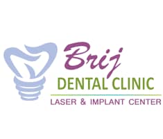 Slider image (1) Brij Dental Clinic India